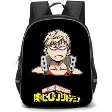 My Hero Academia Katsuki Bakugo Backpack StudentPack - Katsuki Bakugo Portrait Sticker