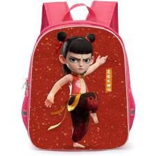 Uconn Huskies Womens Basketball Team Backpack StudentPack - Uconn Huskies Are Your 2025 National Champions Poster