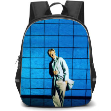 Backstreet Boys Nick Carter Backpack StudentPack - Nick Carter Old Photoshoot Picture