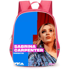 Sabrina Carpenter Backpack StudentPack - Sabrina Carpenter Presenter At 2018 MTV Video Music Awards
