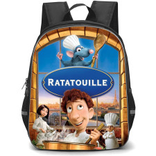 Melanie Martinez Backpack StudentPack - Melanie Martinez To play Birmingham Show Sticker