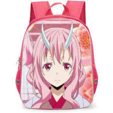 That Time I Got Reincarnated As A Slime Shuna Bikini For iPhone And Samsung Galaxy Devices - Shuna Two Faces Tears Background