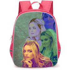 Sex Education Maeve Wiley Backpack StudentPack - Maeve Wiley Poster