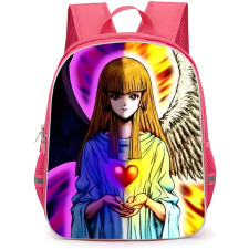 Yu-Gi-Oh Change Of Heart - Change Of Heart Holding Heart
