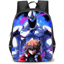Yu-Gi-Oh Jaden Yuki - Jaden Yuki Elemental Hero Neos