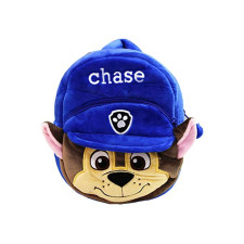 Chase