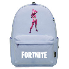 Fortnite Cuddle Team Leader Backpack SuperPack - Cuddle Team Leader