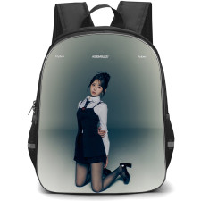 TripleS Kotone Backpack School Bag StudentPack - Kotone S11 Assemble25 Poster