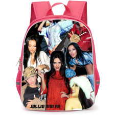 Jessie Murph Backpack StudentPack - Jessie Murph Collage Poster