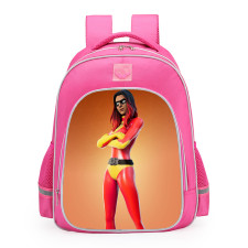 Fortnite Joltara School Backpack