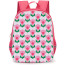 Kate Spade Backpack StudentPack - Kate Spade Bold Bloom Peel And Stick