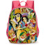 Snow White Backpack StudentPack - Enchantment Snow White Poster