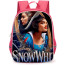 Snow White Evil Queen Backpack StudentPack - Evil Queen Live Action Poster