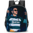 Viktor Gyokeres Backpack StudentPack - Viktor Gyokeres All Eyes on Me Pose
