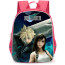 Final Fantasy Backpack StudentPack - Tifa And Cloud Series Poster