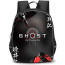 Ghost of Tsushima Backpack StudentPack - Series Poster