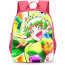 Welcome to Demon School Iruma Kun Clara Valac Backpack StudentPack - Clara Valac Chibi Flying Monsters