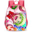 Welcome to Demon School Iruma Kun Clara Valac Backpack StudentPack - Clara Valac Happy Music Notes