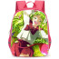 Welcome to Demon School Iruma Kun Clara Valac Backpack StudentPack - Clara Valac Lying in the Grass