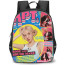 Rose APT Backpack StudentPack - Rose APT Magazine Art