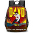 D4vd Backpack StudentPack - D4vd Feel It Song Cover Poster