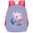 So I Am A Spider So What Kumoko Backpack StudentPack - Kumoko Free Hugs Drawing Sticker