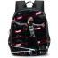 WWE Jey Uso Backpack StudentPack - Jey Uso Inside Ring Side Pose