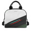 F1 Formula One Lunch Box - F1 Formula One 2018 Mercedes Ferrari Poster