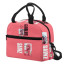 F1 Formula One Carlos Sainz Lunch Box - Carlos Sainz First Runs In 21 Poster