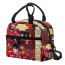 F1 Formula One Carlos Sainz Lunch Box - Carlos Sainz Smooth Operator Poster
