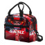 F1 Formula One Carlos Sainz Lunch Box - Carlos Sainz Standing Poster