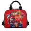 F1 Formula One Charles Leclerc Lunch Box - Charles Leclerc Leclerc F1 2020 Poster