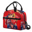F1 Formula One Charles Leclerc Lunch Box - Charles Leclerc Leclerc F1 2020 Poster