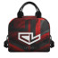 F1 Formula One Charles Leclerc Lunch Box - Charles Leclerc Logo On Graphic Art