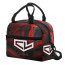 F1 Formula One Charles Leclerc Lunch Box - Charles Leclerc Logo On Graphic Art
