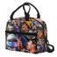 F1 Formula One Daniel Ricciardo Lunch Box - Daniel Ricciardo Collage Poster
