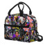 F1 Formula One Lewis Hamilton Lunch Box - Lewis Hamilton Collage
