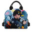 F1 Formula One Max Verstappen Lunch Box - Max Verstappen Celebration Moment Poster
