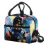 F1 Formula One Max Verstappen Lunch Box - Max Verstappen Celebration Moment Poster