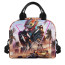 F1 Formula One Max Verstappen Lunch Box - Max Verstappen Miami GP Winner Poster