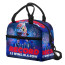 F1 Formula One Max Verstappen Lunch Box - Max Verstappen Record 12 Wins A Row Poster