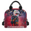 F1 Formula One Max Verstappen Lunch Box - Max Verstappen Successive Wins Poster