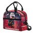 F1 Formula One Max Verstappen Lunch Box - Max Verstappen Successive Wins Poster