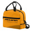 F1 Formula One Mclaren Lunch Box - Mclaren Formula 1 Team Orange Poster