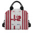 F1 Formula One Kimi Raikkonen Lunch Box - Kimi Raikkonen Alfa Romeo Racing Poster
