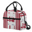 F1 Formula One Kimi Raikkonen Lunch Box - Kimi Raikkonen Alfa Romeo Racing Poster