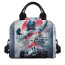 F1 Formula One Kimi Raikkonen Lunch Box - Kimi Raikkonen Japanese GP Mclaren Poster