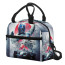F1 Formula One Kimi Raikkonen Lunch Box - Kimi Raikkonen Japanese GP Mclaren Poster