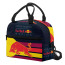 F1 Formula One Red Bull Lunch Box - Red Bull Racking Aston Martin Poster