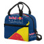 F1 Formula One Red Bull Lunch Box - Red Bull Racing F1 Team Poster